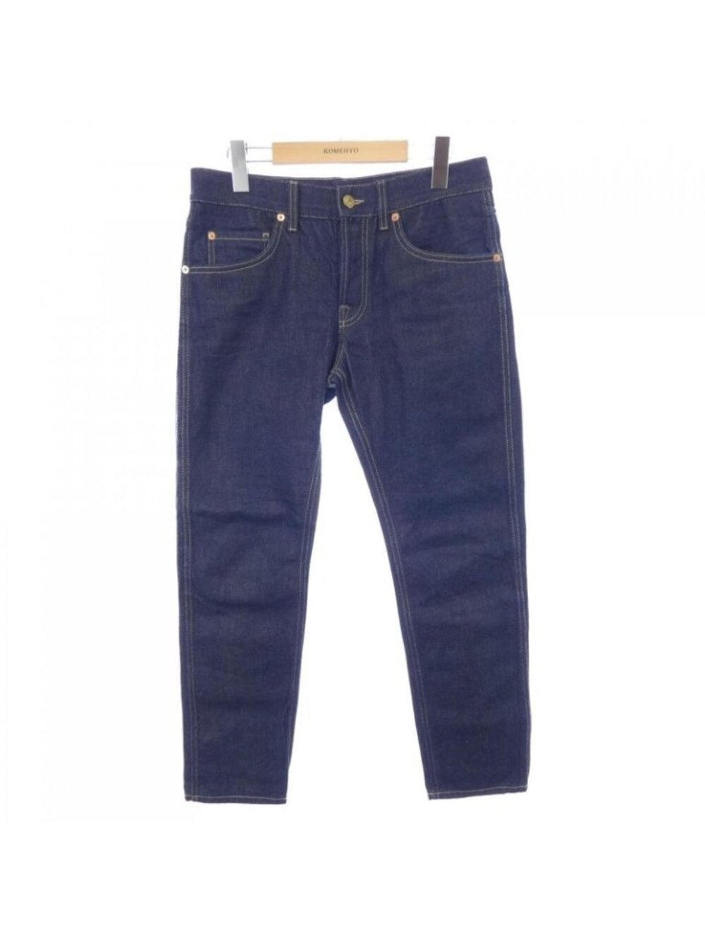 Gucci Xdb8 g Jeans